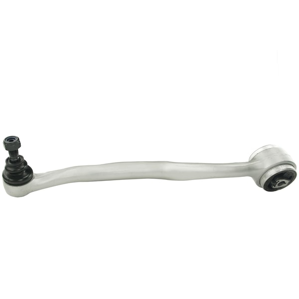 Mevotech 97-03 Bmw 540I/00-03 Bmw M5/97-03 Bmw 54 Control Arm-Bj, Gs10160 GS10160 - main